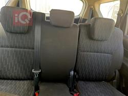 سوزوكي إرتيجا